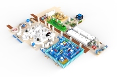 ラオックス株式会社のプレスリリース画像2