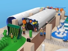 ラオックス株式会社のプレスリリース画像6