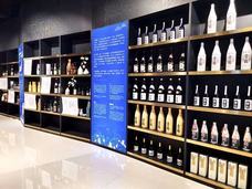 ラオックス株式会社のプレスリリース画像4