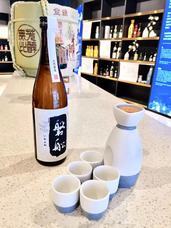 ラオックス株式会社のプレスリリース画像3