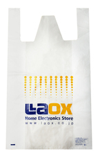 ラオックス株式会社のプレスリリース画像2