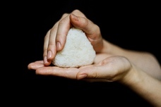 ラオックス株式会社のプレスリリース画像4