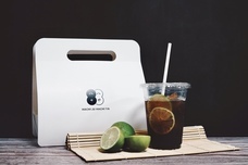 ラオックス株式会社のプレスリリース画像3