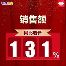 ラオックス株式会社のプレスリリース画像4