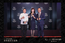 ラオックス株式会社のプレスリリース画像2