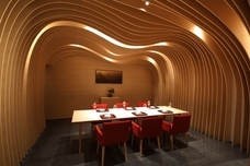 ラオックス株式会社のプレスリリース画像4