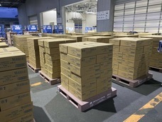 ラオックス株式会社のプレスリリース画像2