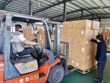 ラオックス株式会社のプレスリリース画像3