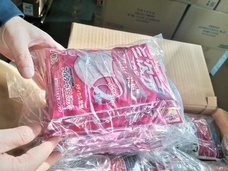 ラオックス株式会社のプレスリリース画像2