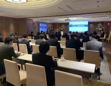 ラオックス株式会社のプレスリリース画像2