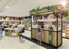 ラオックス株式会社のプレスリリース画像8