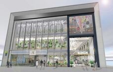 ラオックス株式会社のプレスリリース画像9