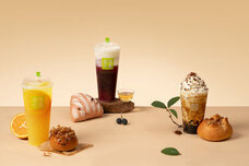 ラオックス株式会社のプレスリリース画像3