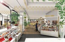 ラオックス株式会社のプレスリリース画像6