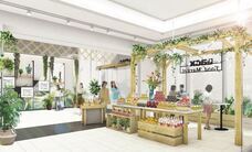 ラオックス株式会社のプレスリリース画像5