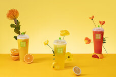 ラオックス株式会社のプレスリリース画像2