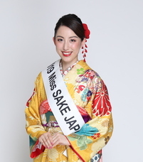 ラオックス株式会社のプレスリリース画像1