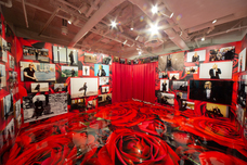 ラオックス株式会社のプレスリリース画像2