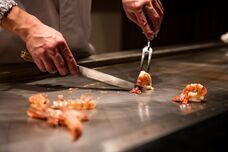 ラオックス株式会社のプレスリリース画像1