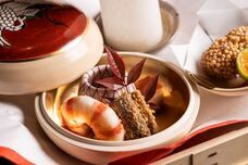 ラオックス株式会社のプレスリリース画像2