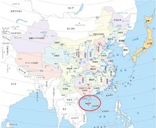 ラオックス株式会社のプレスリリース画像1