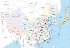 ラオックス株式会社のプレスリリース画像2