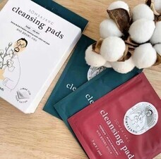 ラオックス株式会社のプレスリリース画像3