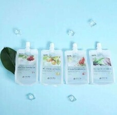 ラオックス株式会社のプレスリリース画像4