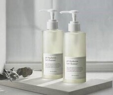 ラオックス株式会社のプレスリリース画像2