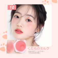 ラオックス株式会社のプレスリリース画像4