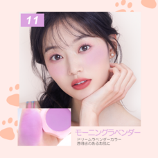 ラオックス株式会社のプレスリリース画像5