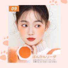 ラオックス株式会社のプレスリリース画像3