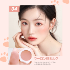 ラオックス株式会社のプレスリリース画像2