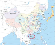 ラオックス株式会社のプレスリリース画像1