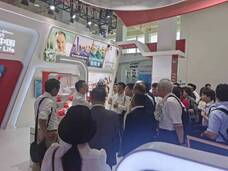 ラオックス株式会社のプレスリリース画像3