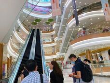 ラオックス株式会社のプレスリリース画像4