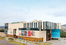 ラオックス株式会社のプレスリリース画像2