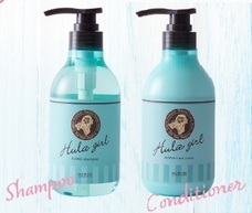 メロスコスメティックスのプレスリリース画像1