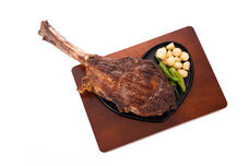 ニクビッタのプレスリリース画像4