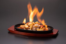 ニクビッタのプレスリリース画像3