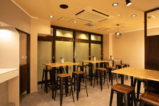 ニクビッタのプレスリリース画像5