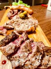 ニクビッタのプレスリリース画像2