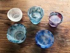 岩本 吉隆のプレスリリース画像3