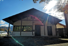 川本町役場　産業振興課のプレスリリース画像4