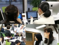 川本町役場　産業振興課のプレスリリース画像5