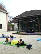 川本町役場　産業振興課のプレスリリース画像3