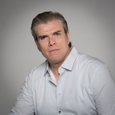 公益財団法人さわかみオペラ芸術振興財団のプレスリリース画像8