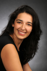 公益財団法人さわかみオペラ芸術振興財団のプレスリリース画像7