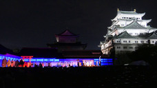 公益財団法人さわかみオペラ芸術振興財団のプレスリリース画像4