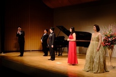 公益財団法人さわかみオペラ芸術振興財団のプレスリリース画像2